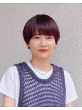 モスモ(mosmo)&nbsp;naru 