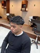 ミオ リベル(Mio'' LIBER)&nbsp;ダウンバング