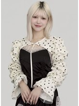 ペレ 栄 アネックス(PELE栄ANNEX)&nbsp;RIKO 【栄】