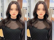 "骨格・髪質・雰囲気にフィット"あなたの魅力を最大限に引き出す似合わせカット