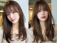 【縮毛矯正・髪質改善】ご信頼の上でご来店いただくために　施術前に知っておきたいこと　Q&A