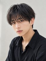 アイシー(ICY)&nbsp;あ