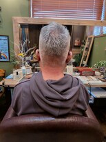 ミントルーム 西新井大師西(MINT room)&nbsp;思いっ切り切っちゃえカット！