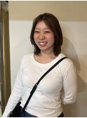 大人可愛い