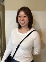 プロスタンセラ&nbsp;大人可愛い