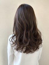 エン(eN.)