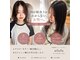 ウフフ(ufufu)の写真