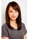 クラーロ フジノミヤ(Claro Fujinomiya)の写真/最初から最後まで一人が担当。あなたの“らしさ”を丁寧に形にします。