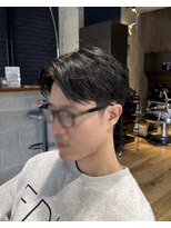 アラタナ 東比恵店(ARATANA)&nbsp;大人センターパート