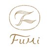 フミ(Fumi)のお店ロゴ