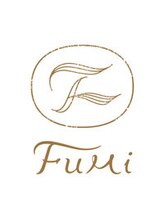 Fumi