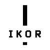 イコル(IKOR)のお店ロゴ