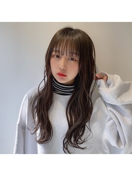 ウィリートーキョー 渋谷(WELLY TOKYO) なえなの☆速水悠介