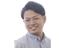 ヘアサロン ピーノ(hair salon Pi no)