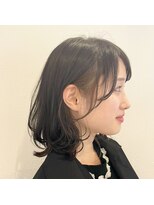 アンテシニヨン(Un the Shiniyon)&nbsp;ロブレイヤー