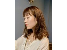 アイボリー(IVORY)