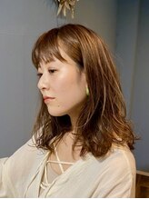 アイボリー(IVORY)