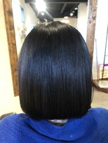 オペラ Opera&nbsp;ボブ