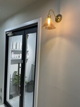 【広瀬通駅徒歩3分/Cuem◎】