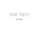 ロウ トウキョウ 八王子店(RAW TOKYO)の写真