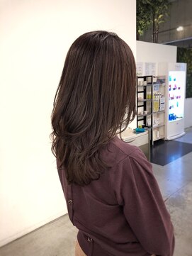 パシフィックダズールバトン(Pacific Dazzle baton) 【原style】20代30代40代◎小顔くびれディー