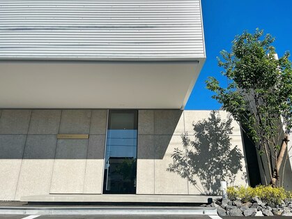 ロッツ(LOTS)の写真