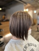 ビア 門前仲町(bia)&nbsp;bia門前仲町【新作スタイル】