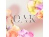 ☆haruka☆　カット+10分Aujua炭酸スパ【￥6500】
