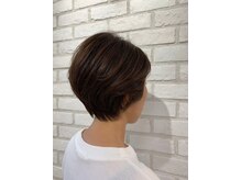 ルスト(L.u.s.t)