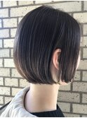 大人ぼぶ