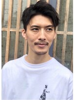 メゾンツムギ(MAISON TSUMUGI)&nbsp;メゾンツムギ《吉沢ジュン》大人ショート