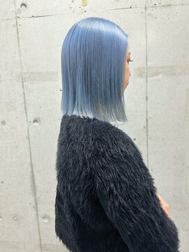 シーク 天神(SEEK) 【SEEK 松尾菫菜】