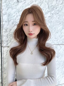 ストーリー 本川越(Story) 韓国レイヤーヨシンモリ