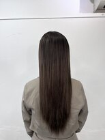 プルエクステのお店ネクスト(NEXT)&nbsp;#プルエクステ #エクステ #シールエクステ