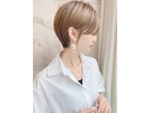 アンド ストーリーズ(&STORIES)
