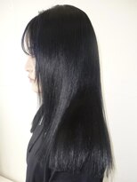 ココ 原宿(KOKO)&nbsp;#大人ガーリー#ダークアッシュ#ミディアムレイヤーカット