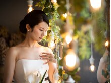 ミニョン(mignon)