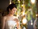 ミニョン(mignon)の写真/【赤間駅徒歩5分】成人式前撮り/七五三/婚活写真etc…撮影までをスムーズに♪