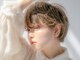 スウド(Swd)の写真/幅広い年代から支持されるヘアデザイナーが、骨格や髪質を見極めて似合わせカット♪高い技術力とリピート率