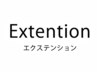 ◇韓国エクステUTIP ◇　オフのみ