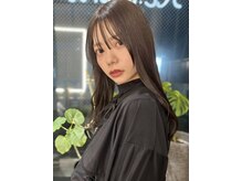 リワーズ 成城学園前店(Rewards)