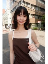 ミディアムレイヤー