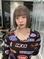 ガリカ 大名(Gallica) 一人一人のファッションやライフスタイルに合わせた提案をします