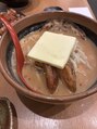 ワーズ インターナショナル(Words international)&nbsp;ラーメン屋さんに通う