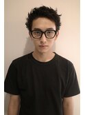 アクティブショート &nbsp;（masaki)