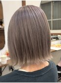 ROUIS 津田沼 グレー