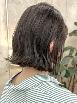 ノード(NODE) 栄外ハネナチュラル大人オリーブ