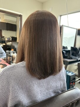 レジェンド(LEGEND) ブラウンベージュ