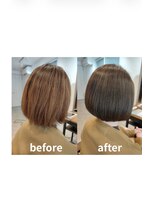 スノーリース(SNOLYS)&nbsp;エイジングケア