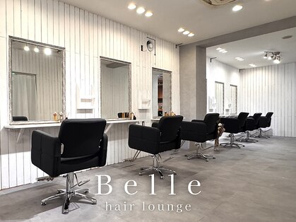 ベル 亀戸 錦糸町(Belle)の写真